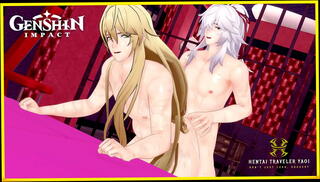 Video 1623859175: cumshot creampie 3d hentai, anal creampie 3d hentai, cum 3d hentai, masturbation 3d hentai, 3d hentai blowjob, gay anal sex creampie, cum facial creampie, creampie cum mouth, stars hentai, ass