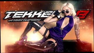 Video 1608849473: alex grey, 3d doggy style, doggy style missionary cowgirl, cock doggy style missionary, blowjob doggy style missionary, throat blowjob doggy style, doggy style pussy licking, blowjob deep throat doggy, babe doggy style pussy, teen doggy style pussy, dick 3d porn, blowjob big dick doggy, vr 3d porn, blonde babe doggy style, big boobs doggy style, pornstar doggy style, cosplay doggy style, 3d virtual, doggy style natural, teens large dicks porn, big dick cock penis, cock large thick penis, lusty, blowjob 60fps