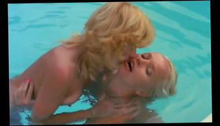 Video 503351301: olinka hardiman, vintage threesome sex, pornstar threesome sex, hardcore threesome sex, love threesome sex, vintage group sex, solo sexuality, hardcore threesome hd, solo ride, vintage straight, best porn, french porn