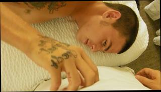 Video 1522070504: bareback sex gay, amateur bareback sex, straight men fucking boys