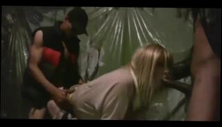 Video 233123404: crossdressing gay twink, twink black gay sex, big cock gay twink, sissy