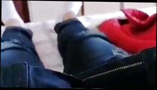 Video 1568575081: skinny gay twink, skinny amateur twink, twink gay hunks, gay twink handjob, gay muscle twink, serbian twink, muscular twink