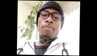 Video 1201130835: twinks ass cock, gay twink cock, amateur twink cock, black twink ass, ebony gay twink, twink lingerie, sexy black