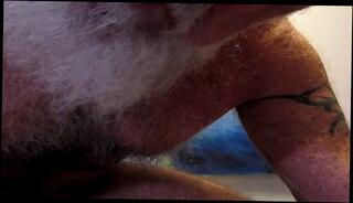 Video 1636284483: solo male masturbation pov, hairy solo cum, pov amateur solo, hairy solo gay, pov solo cumshot, hairy mature pov, pov dirty talk daddy, hairy daddy jerking, mouth pov cummed, baby