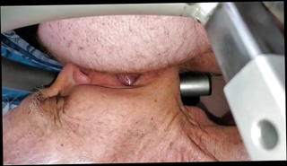 Video 1557625901: rimming ass licking, gay ass rimming, rimming ass eating, ass hole rimmed, couple rimming, rims young gay, young rimming old, american ass