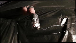 Video 1157732601: vibrator milking, milking gay, milk masturbates, milk hd