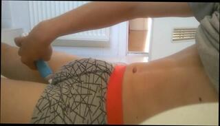 Video 371945001: twinks gay porn masturbation, gay twink handjob, amateur gay twink, gay twink hd