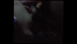 Video 1201288395: bbw sucking dick, bbw sucks mexican, bbw sucks big, big tits bbw