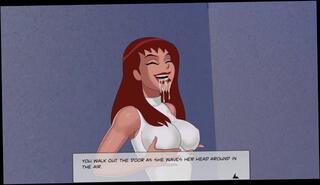 Video 1617635013: hentai anime anal creampie, animated hentai porn big, hentai big ass anime, hentai anime girl, hentai anime blowjob, anime hentai tit, hentai anime game, hentai animation 60fps, creampie mouth fetish, girl porn amateur creampie, girl creampie cum, fetish babe cummed, creampie blowjob handjob, hot model cumming, redhead anime girl, rough anal creampie, creampied brunette babe, hot beautiful model, creampie red head, super hentai, model face, face cum sprayed