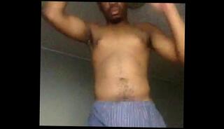 Video 156516465: ebony bbc squirt, ebony bbw bbc, black bbw bbc, horny ebony bbw, black dick bbc, black cock bbc, exotic ebony bbw, boy masturbation