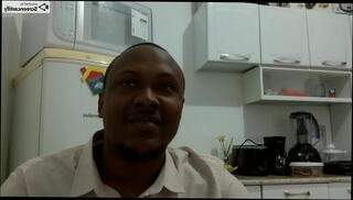 Video 767287215: amateur milf interracial, amateur milf solo, interracial boy, penis