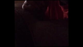 Video 995105505: bbw deep throats bbc, ebony bbw bbc, black bbw bbc, girl deep throats bbc, sloppy bbc deep throat, ebony bbw gf, black woman bbc, girl friend bbc, bbc sloppy head, ex gf