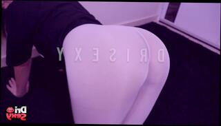 Video 1183383003: pov solo teen, pov solo female, model pov, amateur teen babe solo, sexy cam model, model pornstar, brazilian model, camera model, pov 60fps, sexy exercise