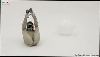 Video 73185101: 3d porn hd, softcore porn, pussy 3d, posing softcore, teen girl spreads legs, porn straight teen, mask porn