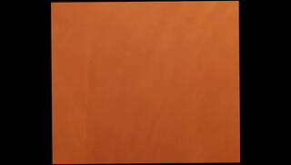 Video 1148469205: sexy moaning, neighbor moaning, moaning rough, fucking neighbor, hot moaning