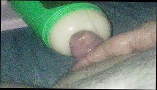 Video 1587554923: solo sex machine, solo masturbation sex toys, dick fucking machine, pussy machine fucked, amateur sex machine, solo male sex toy, fuck machine first time, little fuck machine