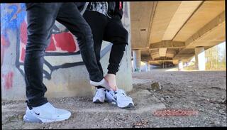 Video 1654531011: feet slave foot worship, foot fetish feet worship, foot fetish gay boy, foot fetish sex toy, foot worship masturbation, foot worship fucking, foot worship cock, hairy cock worship, foot fetish couple, amateur foot worship, foot worship shoe, foot worship sniffing, public foot worship, foot worship hd, german foot fetish, worship sniff, sweat worship, gym foot, gay sex locker