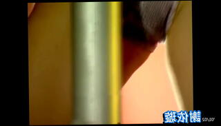 Video 938880065: dance pop, breasts dancing, nude dance