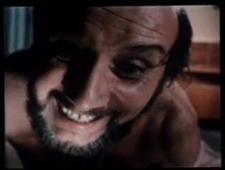 Video 195953701: vintage doctor, hairy doctor, vintage solo, doctor spanking, doctor straight, doctor blowjob, doctor stories, italian doctor