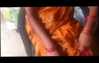 Video 1627147291: indian homemade desi couple, desi couple nude, couple handjob, tits couple, nude straight