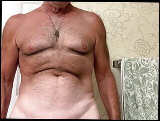 Video 1612498131: solo pumped, pumped cock balls, solo boy handjob, gay boy solo, big pumped balls, huge pumped cock, daddy pumps, solo hot boy, gay man solo, solo pornstar, hole pumped, public solo, solo hd, hot gay glory hole