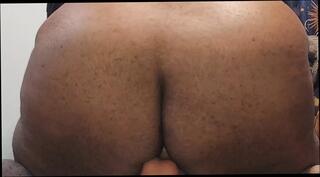 Video 1656998351: chubby dildo ass, chubby anal dildo, chubby gay dildo, dildo anal toy masturbation, amateur dildo toys masturbation, toys huge dildo anal, dildo anal toy black, anal big dildo toy, homemade dildos toys, ass big fat chubby, anal dildo hd, chubby american, toy close, one toy, nice toy