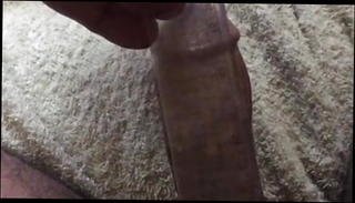 Video 519762601: solo bbc masturbation, bbc gay bareback, solo masturbation sex toys, solo dick wanking, solo wanking cock, wanking big cock solo, lady bbc, solo toy hd, black cock bbc