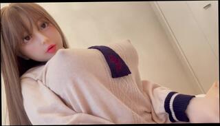 Video 1580995363: hentai solo, big titted hentai babe, solo brunette amateur babe, solo babe toys, ass big tits solo, japanese hentai amateur, solo male toy, hentai doll, nipples