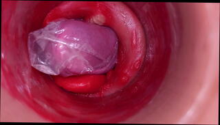 Video 1629517555: pov hairy pussy creampie, bbw ssbbw creampie, double dildo squirt, hairy pussy squirts cums, hairy pussy squirting orgasm, hairy amateur pussy squirts, hairy creamy pussy squirting, huge ass bbw ssbbw, double dildo deep throat, tight hairy pussy squirts, bbw wet hairy pussy, squirting cum swapping, bbw ssbbw big ass, double dripping creampie, pov double handjob, double cock dildo, double creampie cumshot, hairy teen squirting, dildo squirts multiple, bbw squirt cream, long double dildo, cock pov cum swallow, pov facial cumshot swallow, juicy pussy squirt orgasm, cum swap kiss, hairy pussy lady, cum spit swap, creampie huge cum load, hairy wet pussy close, condom ejaculate, inside condom, double cucumber, camera inside pussy