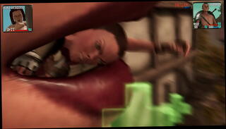 Video 1170387515: giantess vore