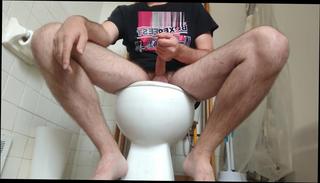 Video 893619404: fetish gay solo, ass mouth fart, fetish male gay, solo male hd