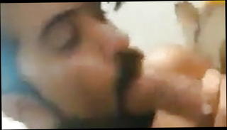 Video 1558990701: cock sucker gay, cock sucker blowjob, cock sucker anal, gay couple anal, asian cock sucker