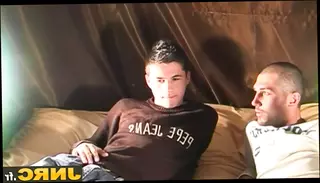 Video 1578908891: interracial gay twink, gay hunk fucks twink, interracial amateur couple fucking, twink gay porn fuck, twink gay sex fuck, gay twink fucks straight, twink gay porn first, hot couple interracial fuck, twink gay porn stars, gay twinks fucking men, twink fucking young gays, twink gay guys fuck, young gay twink blowjob, gay twink handjob, first time interracial fuck, twink arab fucked, twink fucking friend, french twink fucked, twink sex hd