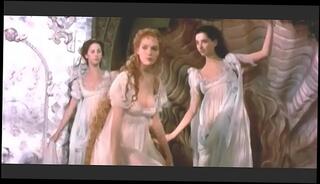 Video 555013785: sexy nude, sexy philippines, good nude