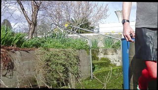 Video 1187789101: sex toys masturbation anal, sex toy anal lingerie, anal toyed shemale, amateur shemale masturbating, shemale masturbating outdoor, stockings anal toys, shemale family sex, one sex toy, anal toys hd