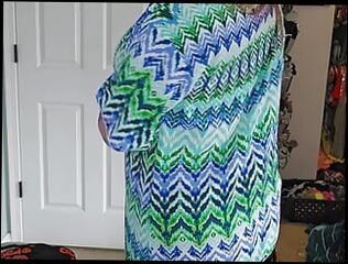 Video 1601115081: milf pawg wife bbw, bbw pawg squirt, pawg solo squirt, squirting orgasms wife milfs, bbw amateur milf fucked, pawg milf cums, milf mom squirting, solo milf dirty talk, homemade milf squirt, squirting blonde milf fucked, pawg milf hot wife, milf masturbation squirt, bbw milf strips, bbw milf sex, milf squirts multiple, squirt joi, squirting tattooed milf, solo female squirt, solo squirt hd, striptease hot solo masturbation, straight amateur solo, home milf fucked, milf fucks self, squirt multiple times, cum together