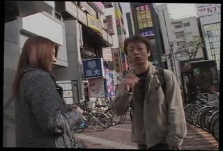 Video 29549604: two daughters