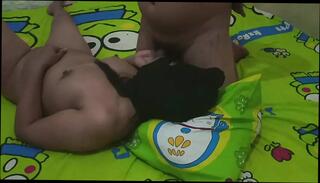 Video 1601891391: double penetration riding, mom double penetration, homemade double penetration, double penetration cumshot, amateur double penetration, double penetration close, husband double, mom aunt, straight double, husband moaning, lustful husband, indonesian homemade, amateur foreplay