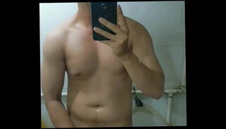 Video 853069525: femdom amateur milf, hot solo milf masturbation, milf solo orgasm, solo asian milf, solo japanese milf, solo boy sex, milf handjob boy, hot solo amateur cumshot, solo big dick cumshot, milf hardcore sex, big cock solo cumshot