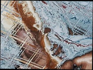 Video 1592671741: solo amateur cumshot cumpilation, gay solo cumshot compilation, fetish gay solo masturbation, crossdresser cumshot compilation, fetish cum compil, chubby cumshot compilation, chubby boy solo, cock solo compilation, dick solo masturbating cumming, gay cum eating compilation, asian boy cum compilation, chubby young gay boys, cum compilation hd, penis compilation, small dick compilation, best cumpilation