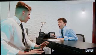 Video 1612999925: anal bareback doggy style, bareback doggy style sex, bareback fucked doggy style, fingering doggy style fuck, doggy style gag, bareback sex anal cum, fingering fuck sex toys, gay bareback anal sex, bareback anal sex blowjob, gagging deep throat cum, gagging throat face fuck, spanked fucked doggy style, doggy style fuck facial, doggy style cum shot, cheating doggy fuck, office doggy style, one bareback