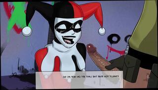 Video 1049334295: slut strip tease, boobs strip tease, girl strip tease, ass strip tease, strip tease blowjob, slut big boobs girl, young ass boobs blowjob, handjob blowjob tease, girl big boobs sex, super sex girl, tease master, man handjob sex, comic strip, facial