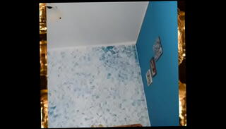 Video 1200936635: milf big tits massage, amateur milf massage, milf solo big tit, milf solo masturbation, milf ass solo, milf mature massage, milf amateur mature hardcore, solo boy masturbation