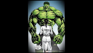 Video 1570584771: hairy pussy creampie compilation, hairy pussy fucked creampie, creampie sex compilation, ass creampie compilation, collection compilation, creampie compilation hd, creampie compilation big, cocks hairy pussy fucked, tits hairy pussy fucked, tight hairy pussy fucked, fucking orgasm compilation, hairy pussies straight, hairy redhead fucked