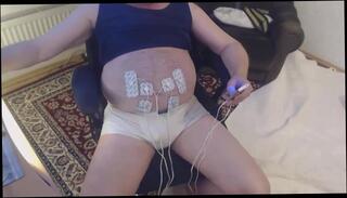 Video 1489980803: pregnant solo, smoking amateur solo, solo male moaning, solo man moaning, amateur solo play, pregnant belly play, cosplay solo, pain moaning
