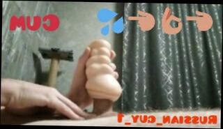 Video 1054678303: teen girl solo masturbation, amateur teen toys solo, amateur solo guy porn, solo male masturbation cumshot, solo blonde teen toys, teen girl solo hd, solo big dick cumshot, solo handjob cumshot, amateur teen handjob