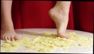 Video 1450405203: feet fetish toes, bbw amateur solo, feet toe curling, feet white toes, toes slave, solo female feet, barefeet crush, barefoot crush