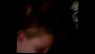 Video 889498415: bbc homemade amateur, amateur bbc cumshot, white girl bbc, bbc whore, bbc surprise, white girl cums