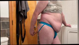 Video 1657442871: gay uncut boys pissing, anal dildo toy fetish, dildo toy fetish cock, chubby boy dildo, big hairy pissing cock, dildo masturbates hairy, bear chubby hairy fat, dildo piss play, big dildo squirt, dildo sex toy anal, dildo sex toy extrem, toys huge dildo anal, gay sex pissing men, pissing boys bathroom, anal dildo hd, fat belly fetish, big dildo pleasures, american dildo