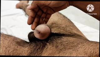 Video 1627121191: gay solo cumshot compilation, huge cock solo compilation, big cock solo compilation, hairy cock pov, hairy dick pov, hairy solo cum, solo hairy masturbation, pov sex compilation, hairy men solo, hairy muscle solo, pumping compilation, hairy mature pov, hd pov compilation, solo boy masturbating cum, gay handjob cumshot compilation, amateur homemade cumshot compilation, pumped cock balls, big cock solo jerk, penis pump masturbation, masturbation indian boy solo, young boy solo jerking, compilation huge cum load, big thick hairy cock, desi boy solo, erection compilation, help pov